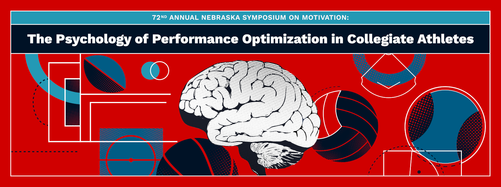 2025 symposium banner